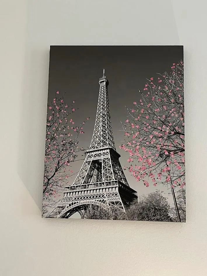 Chic Parisienne A Vienne - French Flair In The Heart Of Vienna Apartment 0*,  Austria
